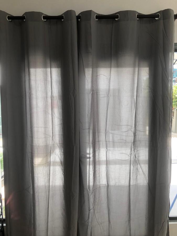 Inderaloka 23b Free Parking Holiday home Shah Alam